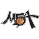 MBA莫斯科B隊 logo