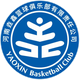 河南垚鑫體育女籃 logo